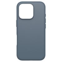 OtterBox Coque Symmetry MagSafe Apple iPhone 16 - Bluetiful