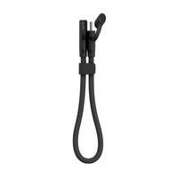 Belkin Batterie externe BoostCharge 10 000 mAh - avec écran - Noir