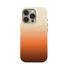 Burga Coque Tough MagSafe Apple iPhone 16 Pro - Slow Burn