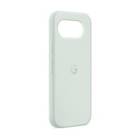 Google Coque Originale Google Pixel 10a - Fog