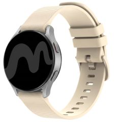 imoshion Pr3267  - Connexion universelle 20 mm - Beige