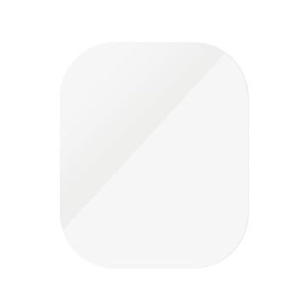 PanzerGlass Protection d'écran Apple Watch Ultra (2) - 49 mm - Ultra Wide Fit