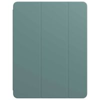 Apple Smart Folio Apple iPad Pro 12.9 (2018/2020/2021/2022) - Cactus
