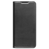 dbramante1928 Coque portefeuille Oslo Samsung Galaxy A25 (5G) - Noir
