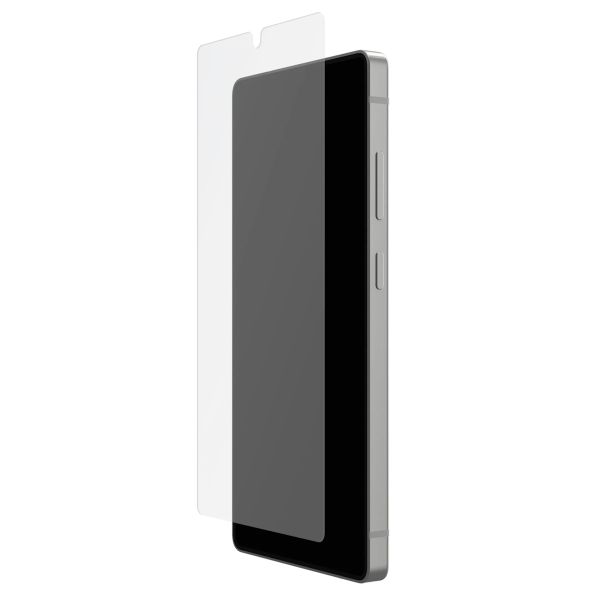 UAG Protection écran Flex Shield Eco Ultra Samsung Galaxy S25 Ultra