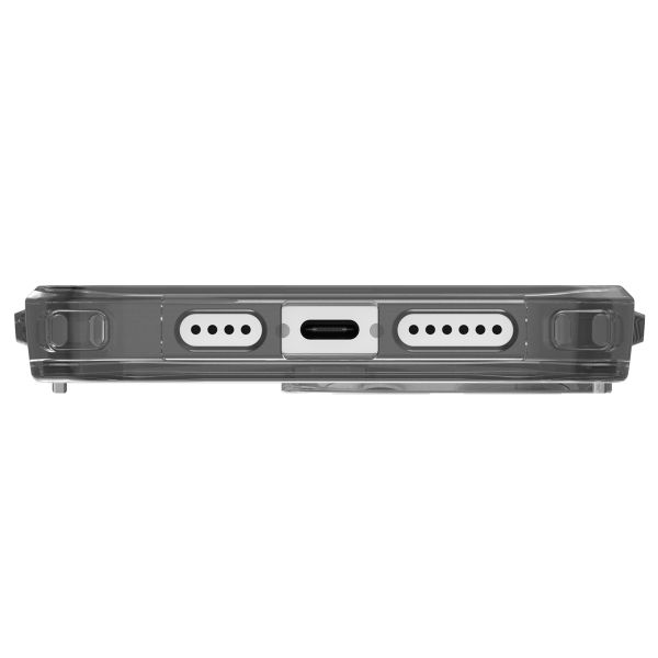 UAG Coque Plyo MagSafe Apple iPhone 14 Pro Max - Ash