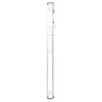 ZAGG Coque Crystal Palace Snap Google Pixel 9 / 9 Pro - Transparent