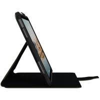UAG Coque tablette Metropolis Apple iPad 11 (2025) 11 pouces A16 / iPad 10 (2022) 10.9 pouces - Vert