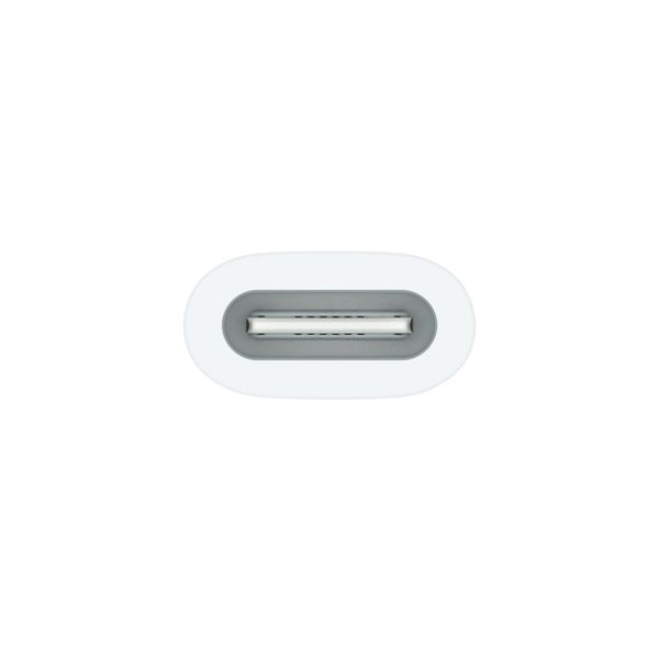 Apple Adaptateur USB‑C vers Apple Pencil