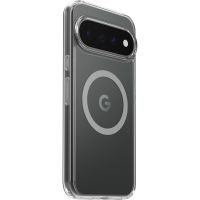 OtterBox Coque Lumen Clear MagSafe Google Pixel 11 Pro XL - Clear