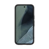 Spigen Coque Ultra Hybrid MagSafe Google Pixel 11 Pro - Frost Black