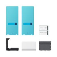 Samsung Original Protection d'écran Samsung Galaxy Z Fold 8 Ultra