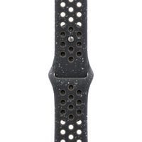 Apple Bracelet Nike Sport Apple Watch | 38/40/41/42 mm - Taille S/M - Midnight Sky