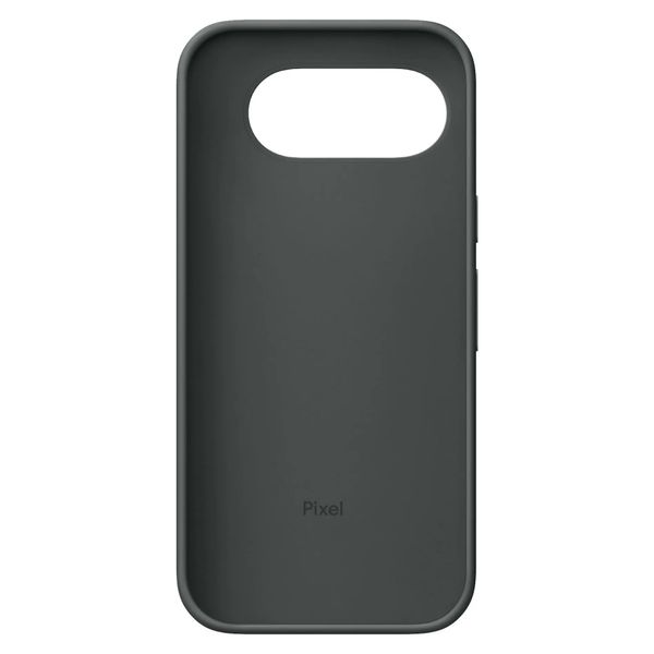 Google Coque Originale Google Pixel 10a - Obsidian