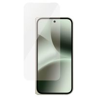 PanzerGlass Protection d'écran en verre trempé Anti-bactéries Google Pixel 11 Pro Fold