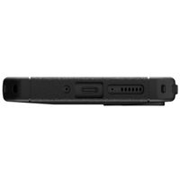 UAG Scout Backcover Samsung Galaxy A34 (5G) - Noir
