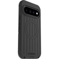OtterBox Coque Defender Pro avec MagSafe Google Pixel 11 Pro XL - Black