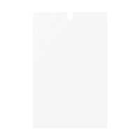PanzerGlass Protection d'écran Ultra-Wide Fit Anti-bactérienne Samsung Galaxy Z Fold 8