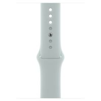 Apple Bracelet Sport Apple Watch | 44/45/46/49 mm - Succulent
