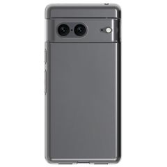 imoshion Softcase Back Cover Google Pixel 7 - Transparent