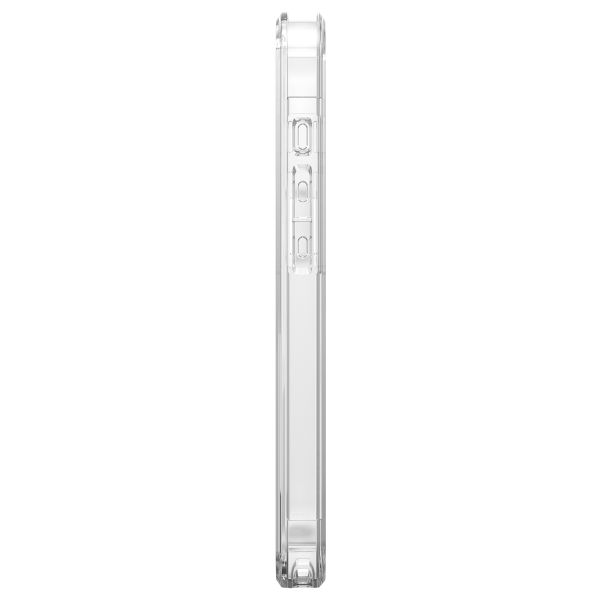 UAG Coque Plyo MagSafe Apple iPhone 17e / 16e - Ice