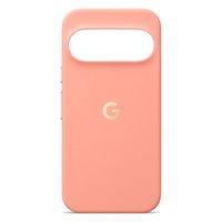 Google Coque Pixelsnap Magnetic Google Pixel 11 Pro - Canyon