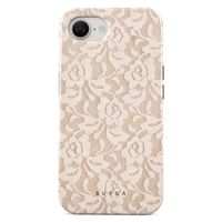 Burga Coque arrière Tough Apple iPhone 17e / 16e - Gone Country