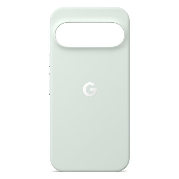Google Coque Pixelsnap Magnetic Google Pixel 11 Pro XL - Fog
