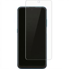 Selencia Protection d'écran en verre trempé Nokia X10 / X20