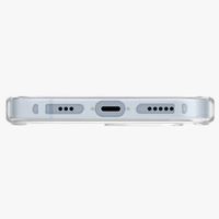 Uniq Coque Lifepro Xtreme MagSafe Apple iPhone 15 - Dove