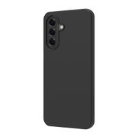 dbramante1928 Coque arrière Greenland Samsung Galaxy A27 (5G) - Night Black
