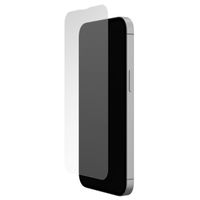 UAG Protection d'écran en verre trempé Shield Plus Apple iPhone 17e / 16e