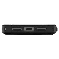 UAG Scout Backcover Google Pixel 8 - Noir