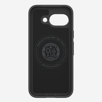 Spigen Coque Thin Fit avec MagSafe Google Pixel 9A - Noir