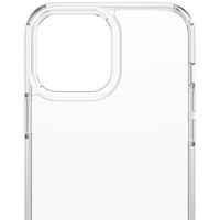 PanzerGlass Pr2298 Apple iPhone 13 Pro Max - Transparent