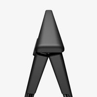 Spigen Coque Air Fit Pro Mag Fit Samsung Galaxy Z Fold 8 - Black