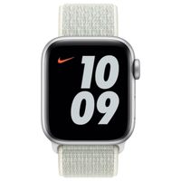 Apple Bracelet Nike Sport Loop Apple Watch | 38/40/41/42 mm - Spruca Aura