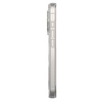 ZAGG Coque Crystal Palace Snap MagSafe Apple iPhone 16 Pro - Clear
