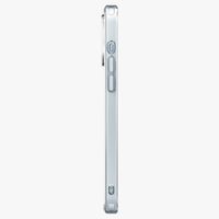 Uniq Coque Lifepro Xtreme MagSafe Apple iPhone 15 - Dove