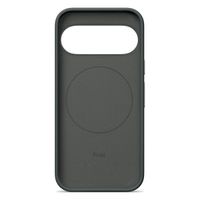 Google Coque Pixelsnap Magnetic Google Pixel 11 - Obsidian