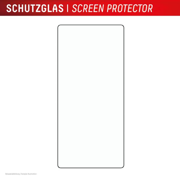 4028778124823_schuinaanzicht_x_2
