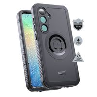 SP Connect Xtreme Series - Coque de télephone Samsung Galaxy S25 Plus - Noir