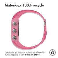 imoshion Pr2185 Polar M400 / M430 - Rose