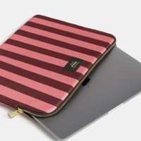 Wouf Housse laptop Daily 13-14 pouces - Sophie