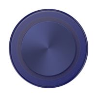 PopSockets PopGrip MagSafe Round - French Navy
