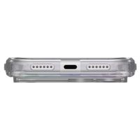 UAG Coque Plyo MagSafe Apple iPhone 18 Pro Max / 17 Pro Max - Iridescent