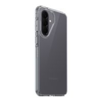 OtterBox Coque arrière React Samsung Galaxy A57 (5G) - Clear