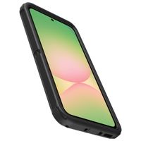 OtterBox Defender Rugged Backcover Samsung Galaxy A56 - Noir