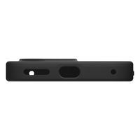 Fairphone Coque originale Protective Soft Fairphone 6 - Horizon Black