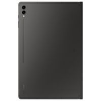 Samsung Protection d'écran vie privée originale Samsung Galaxy Tab S10 Ultra / Tab S9 Ultra